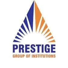 Prestige School Prestige School