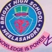 Bright High School Bright High School