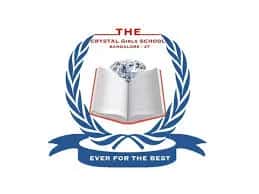 the-crystal-school-neelasandra-bangalore