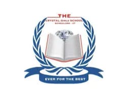 The Crystal School The Crystal School