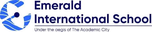 Emerald International School Emerald International School