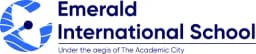 Emerald International School Emerald International School