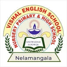 Vishal English School Vishal English School