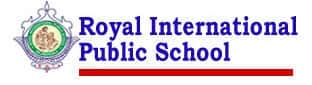 Royal International Public School Royal International Public School