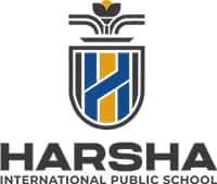 Harsha International Public School Nelamangala, Bangalore Harsha International Public School Nelamangala, Bangalore logo