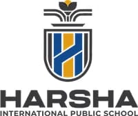 Harsha International Public School Harsha International Public School