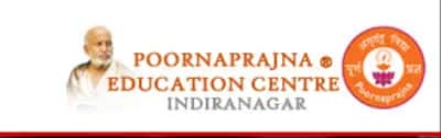Poornaprajna Education Centre Poornaprajna Education Centre