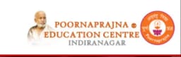Poornaprajna Education Centre Poornaprajna Education Centre