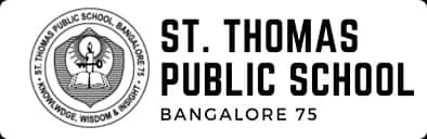 St. Thomas Public School St. Thomas Public School