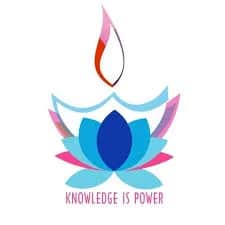 Yashasvi International School Yashasvi International School