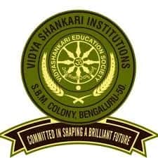 Vidhyashankari Vidhyashankari