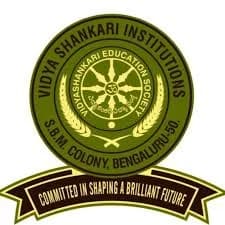 Vidhyashankari Vidhyashankari