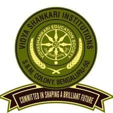 Vidhyashankari Vidhyashankari