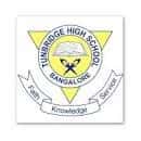 tunbridge-high-school-tasker-town-bangalore