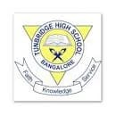 Tunbridge High School Tunbridge High School