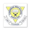 Tunbridge High School Tunbridge High School