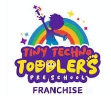 Tiny Techno Toddlers Pre School Talaghattapura, Bangalore Tiny Techno Toddlers Pre School Talaghattapura, Bangalore logo