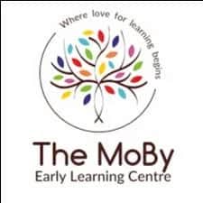 The Moby Early Learning Centre The Moby Early Learning Centre
