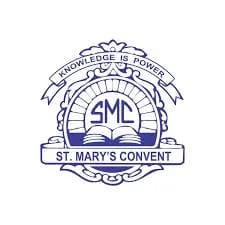St. Mary's Convent School St. Mary's Convent School