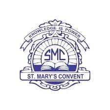 St. Mary's Convent School St. Mary's Convent School