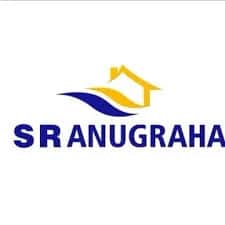 Sri Anugraha School Sri Anugraha School