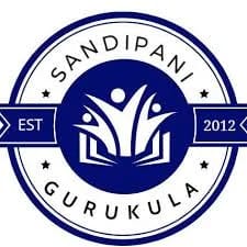 Sandipani Gurukula Sandipani Gurukula