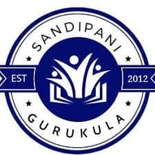 Sandipani Gurukula Sandipani Gurukula