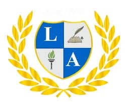 Little Angels English School Little Angels English School