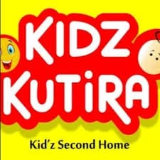 Kidz Kutira Preschool Kidz Kutira Preschool