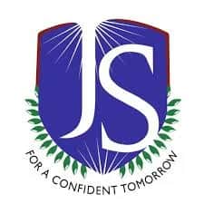 Jnana Sweekar Public School Talaghattapura, Bangalore Jnana Sweekar Public School Talaghattapura, Bangalore logo