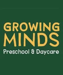 Growing Minds Preschool & Daycare Growing Minds Preschool & Daycare