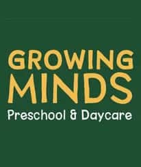 Growing Minds Preschool & Daycare Growing Minds Preschool & Daycare