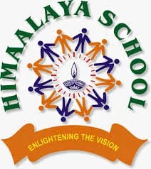 Himaalaya School Himaalaya School