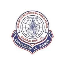 Gangothri International Public School Gangothri International Public School