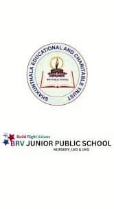 BRV Junior Public School BRV Junior Public School