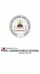 BRV Junior Public School BRV Junior Public School