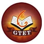 G T Vidya Mandir G T Vidya Mandir