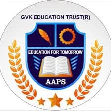 Arise Awake Public School Arise Awake Public School