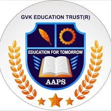 Arise Awake Public School Arise Awake Public School