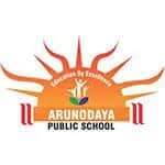 Arunodaya Public School Arunodaya Public School