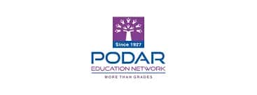 Podar International School Podar International School