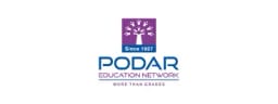 Podar International School Podar International School