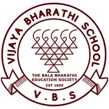 Vijaya Bharathi School Vijaya Bharathi School