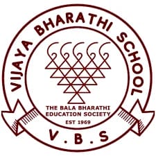 Vijaya Bharathi School Vijaya Bharathi School