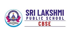 Sri Lakshmi Public School Sri Lakshmi Public School