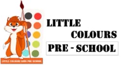 Little Colours Play School Little Colours Play School