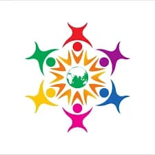 Shantidhama Public School Shantidhama Public School