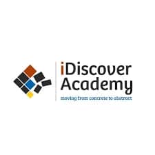 I Discover Montessori School I Discover Montessori School