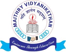 Maithry Vidyanikethan Maithry Vidyanikethan