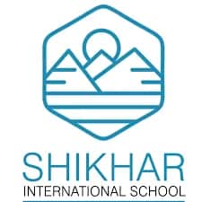 Shikhar International School Shikhar International School